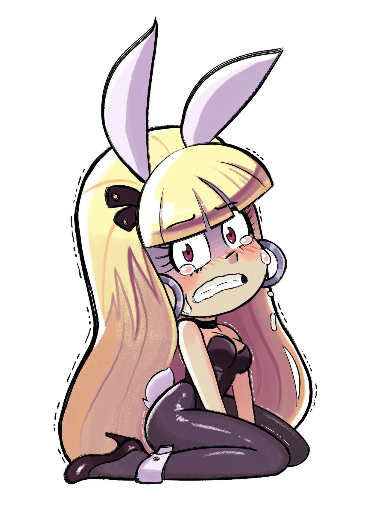 Terms 1-6 Bundle Art risingfang page 9 full