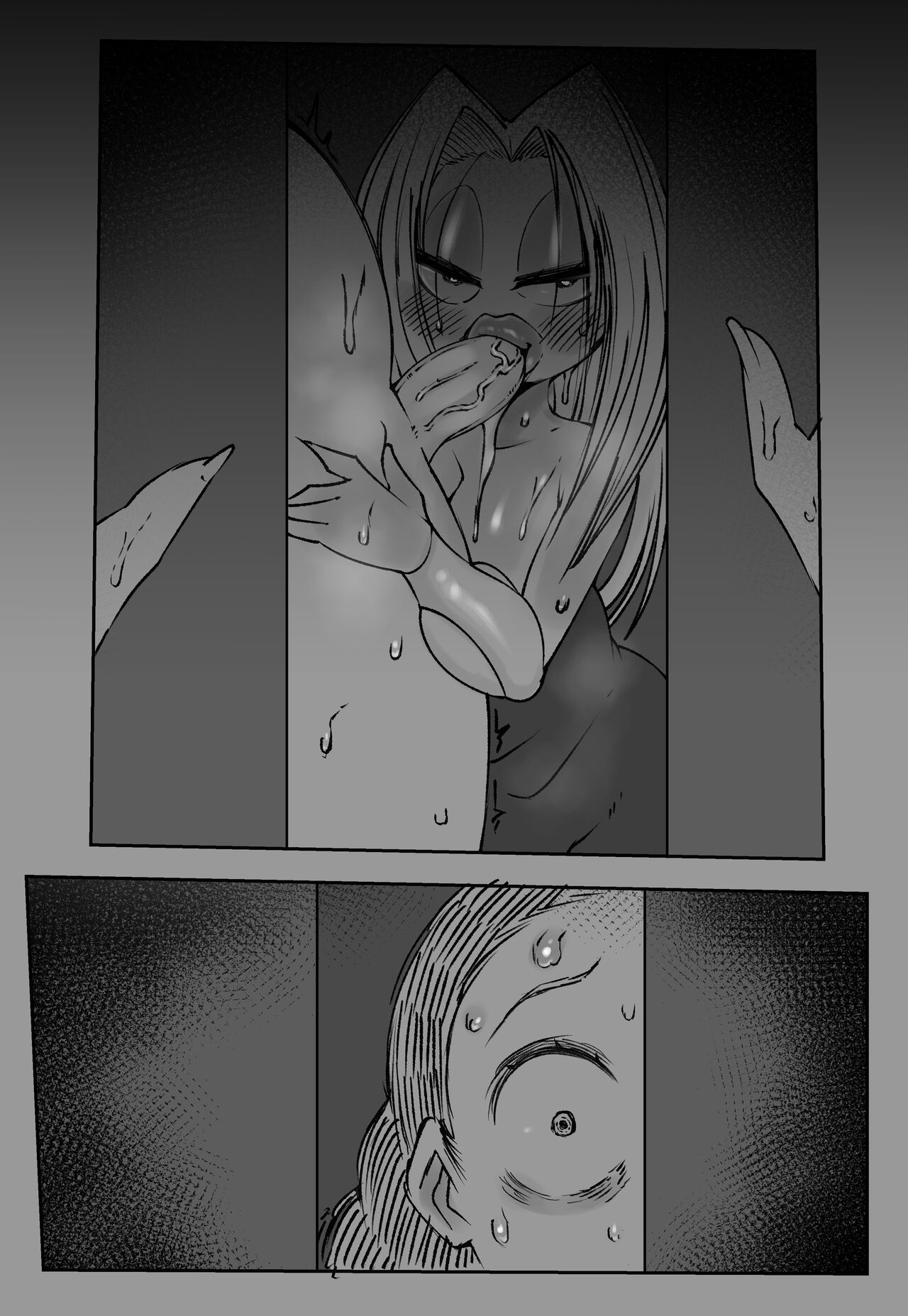 Jinx page 3 full