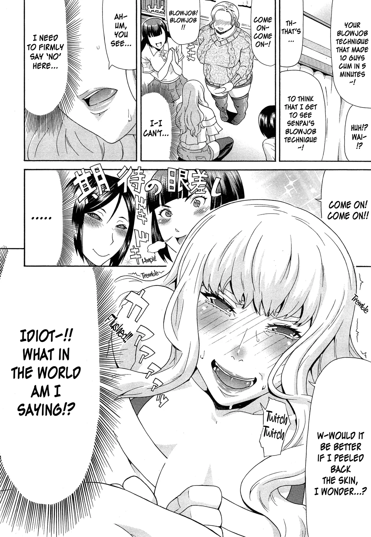 Futa Meetup page 10 full
