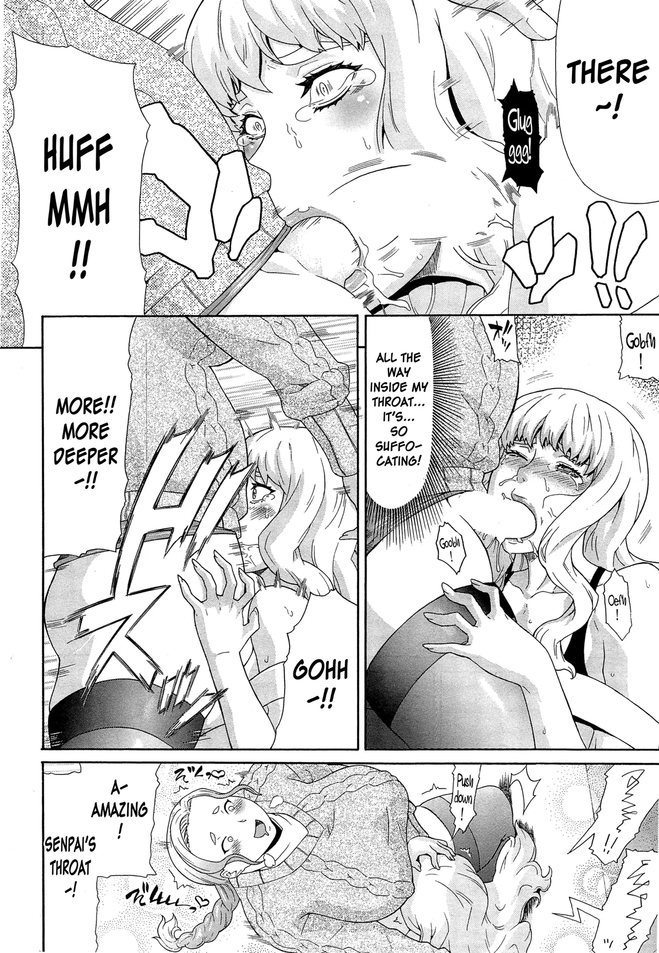 Futa Meetup page 12 full