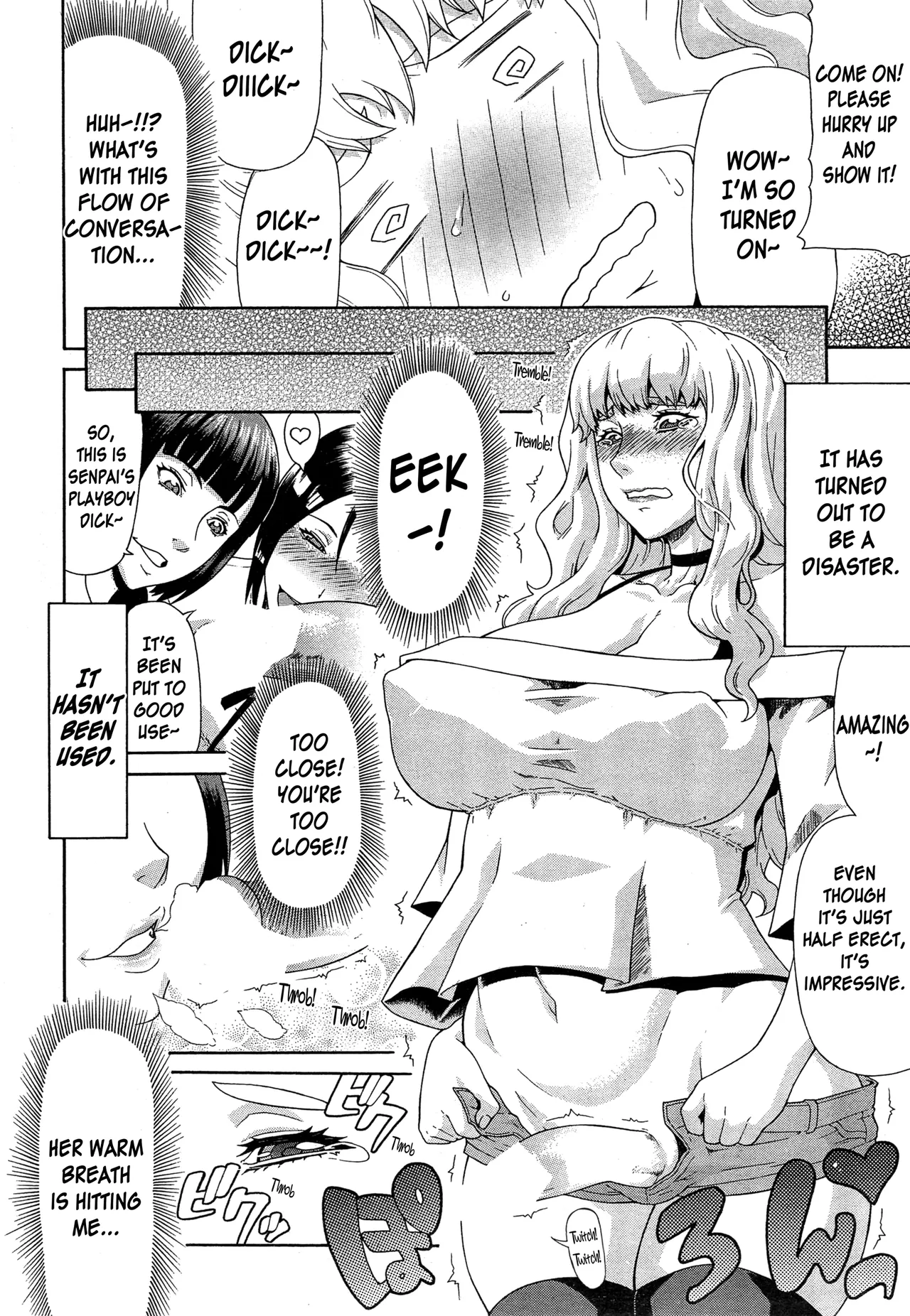Futa Meetup page 6 full
