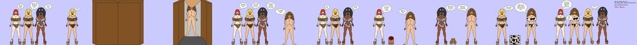 Yahoo Goups Collection page 10 full