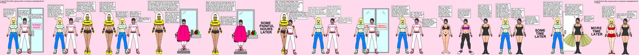 Yahoo Goups Collection page 4 full