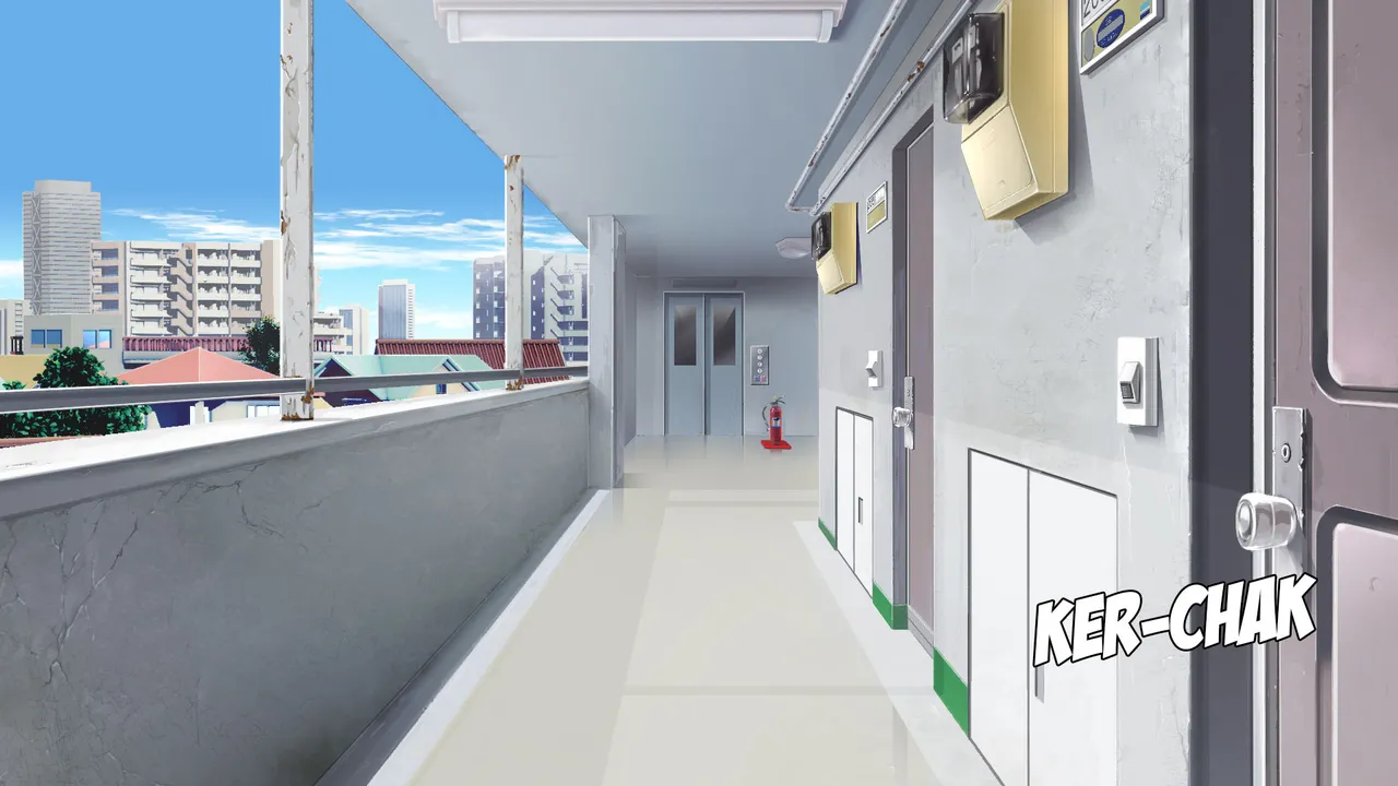 Lucky Dosukebe! Kouhen | Lucky Pervert! The Sequel page 12 full