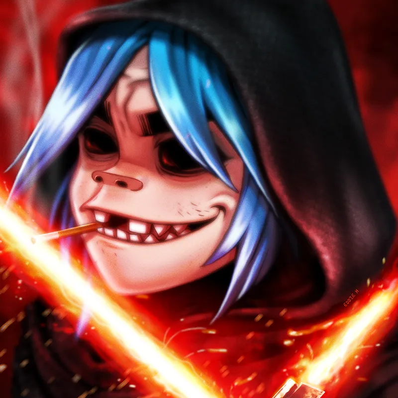 EddieHolly page 6 full