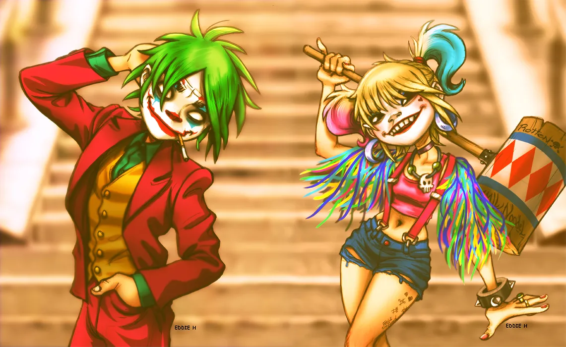 EddieHolly page 7 full