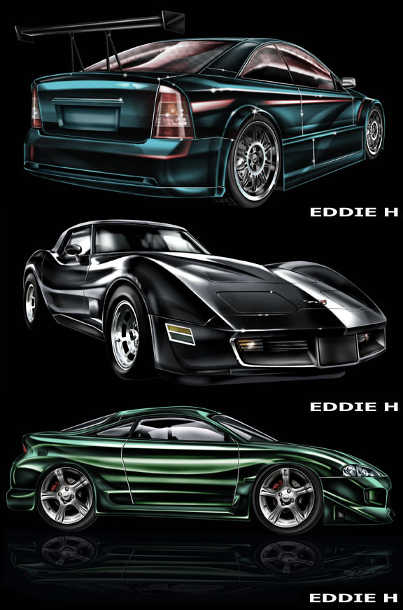 EddieHolly page 8 full