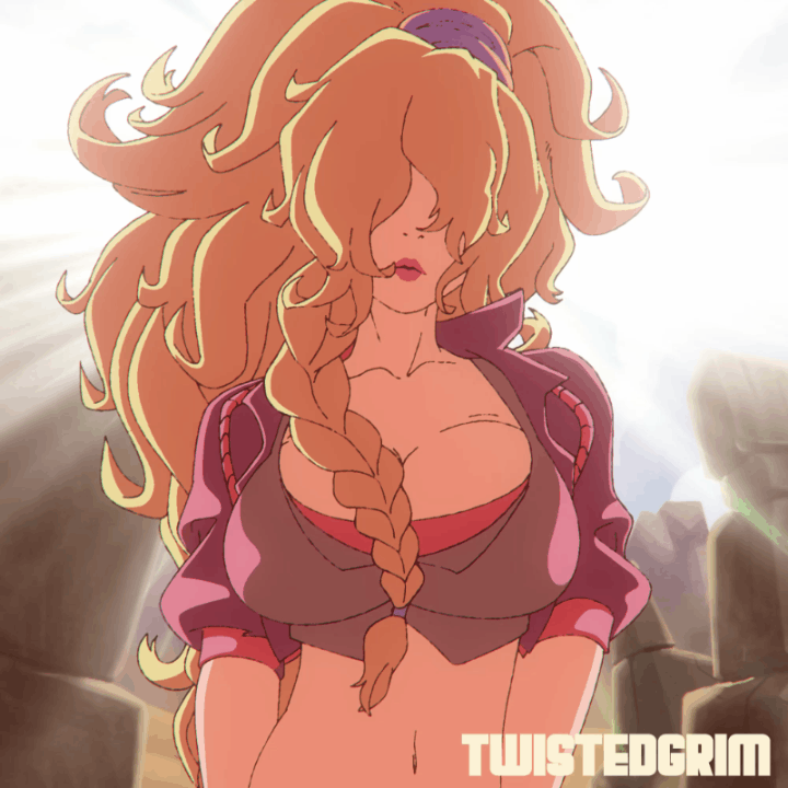 TwistedGrim page 8 full