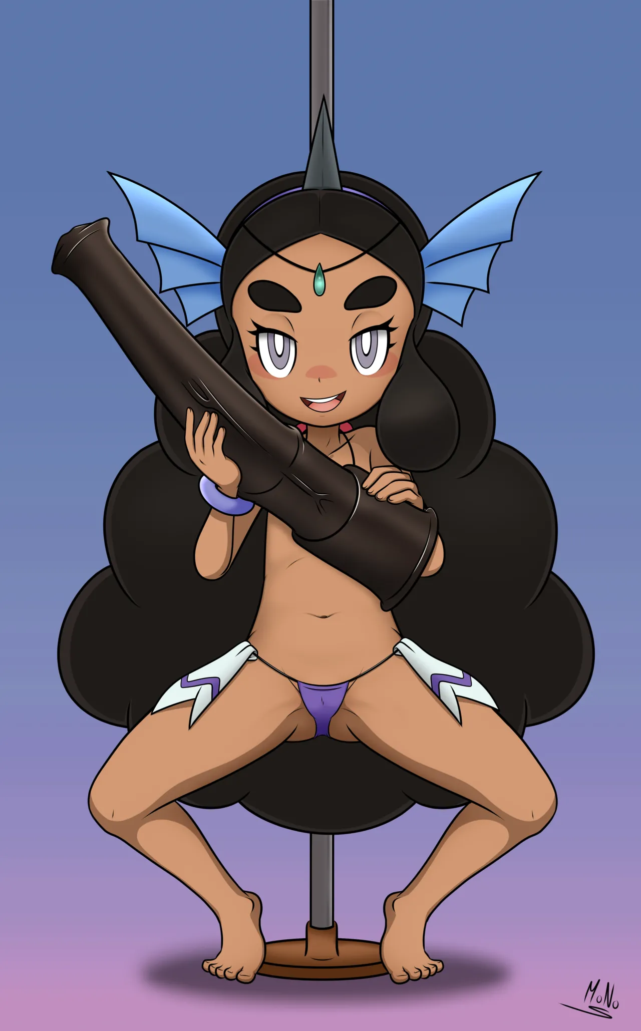 Hapu page 4 full
