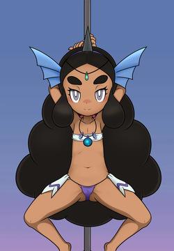 Hapu