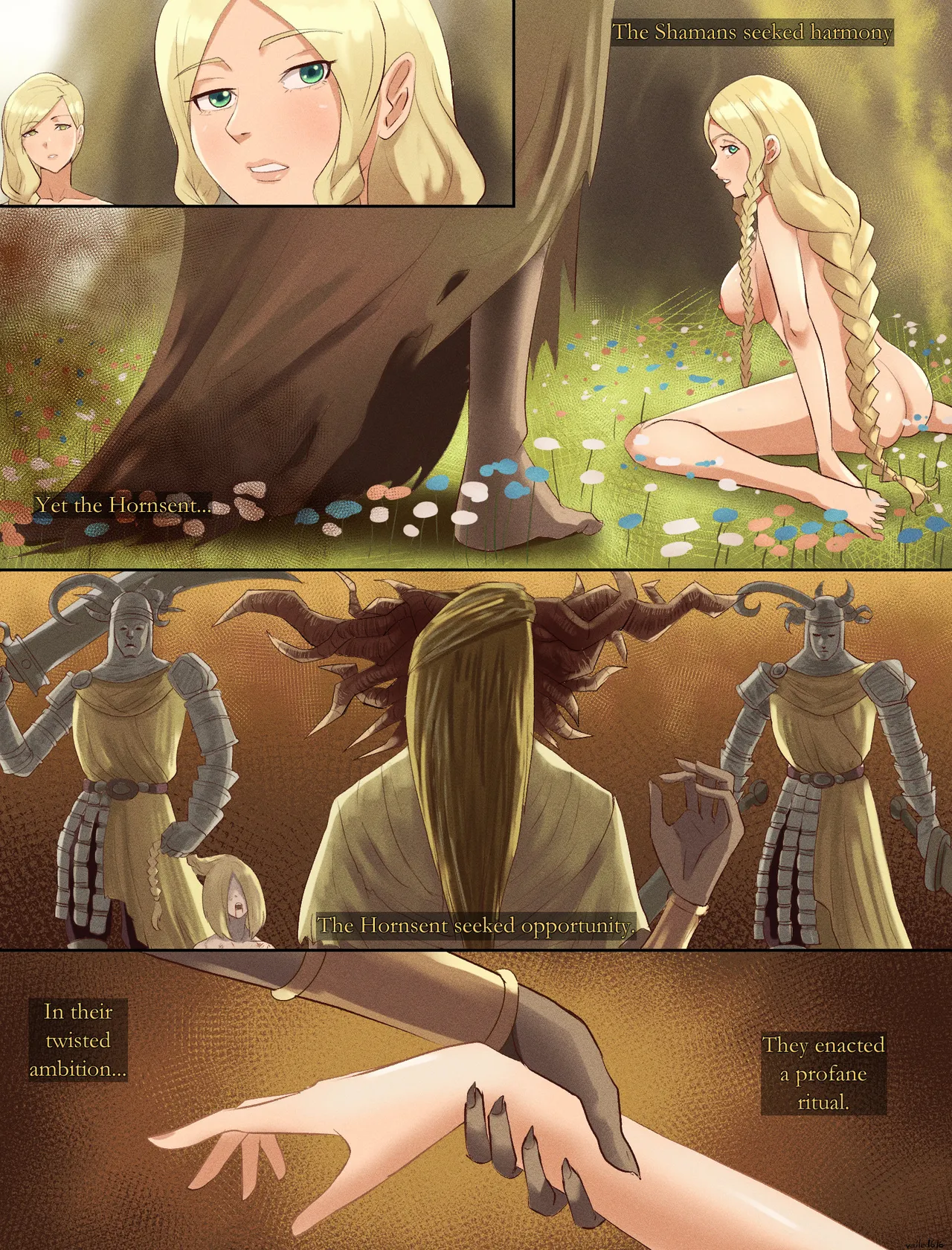 Ascension page 7 full