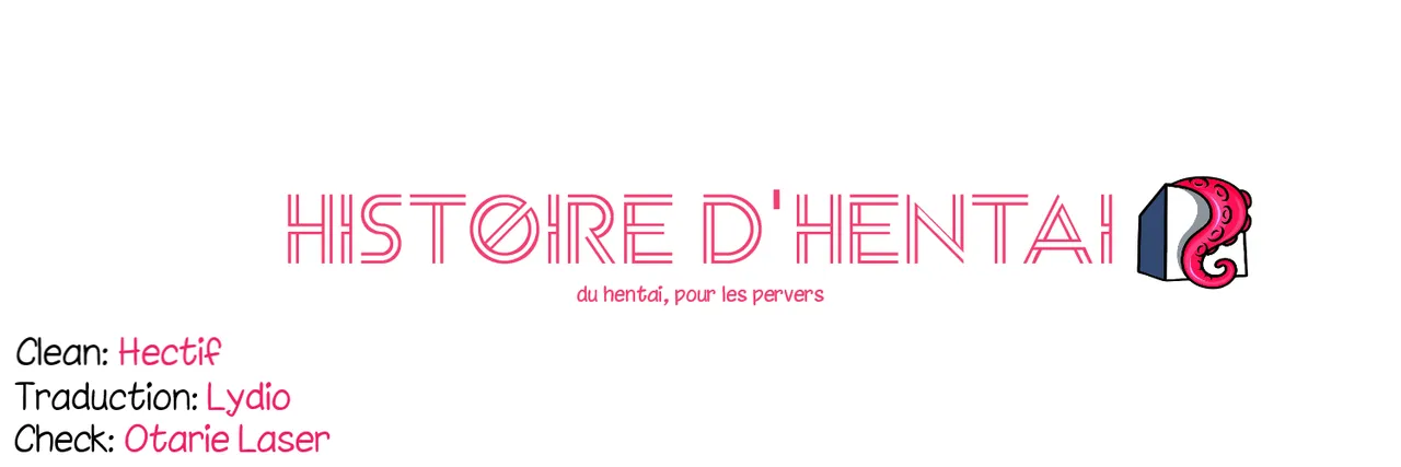 Haa? Atashi ga Akutoku Massage  ni Makeru Wake ne～yo | Who, me? Losing to a phony masseuse? page 2 full