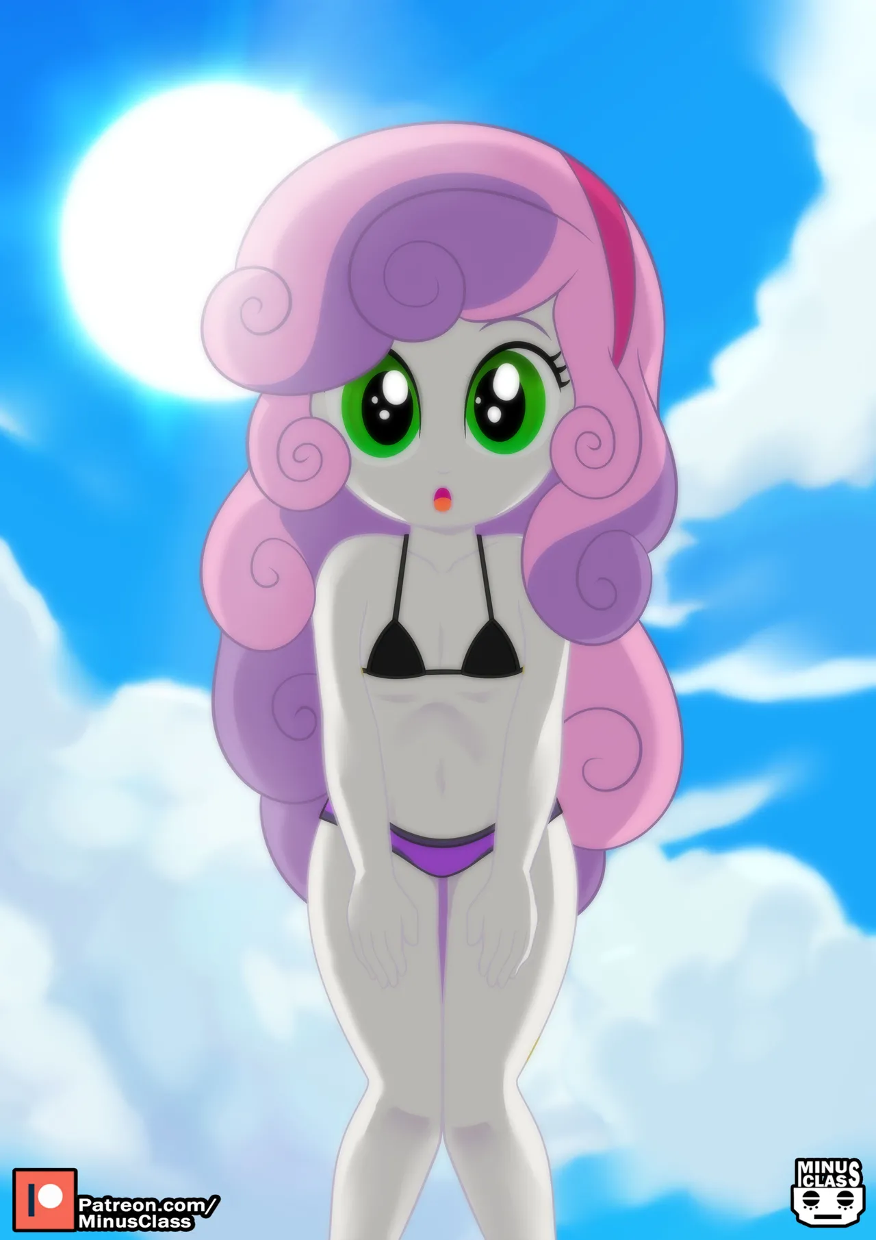 CMC page 12 full