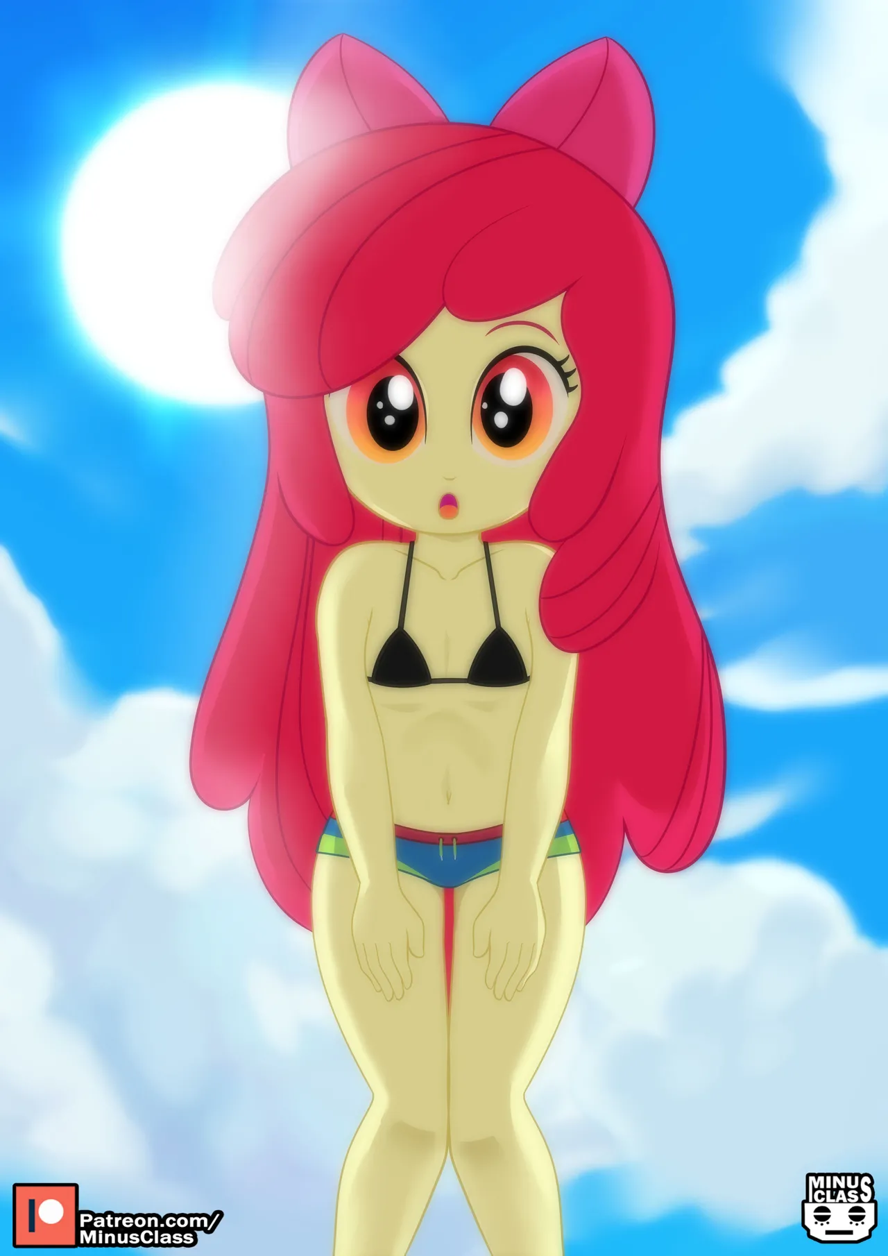 CMC page 2 full