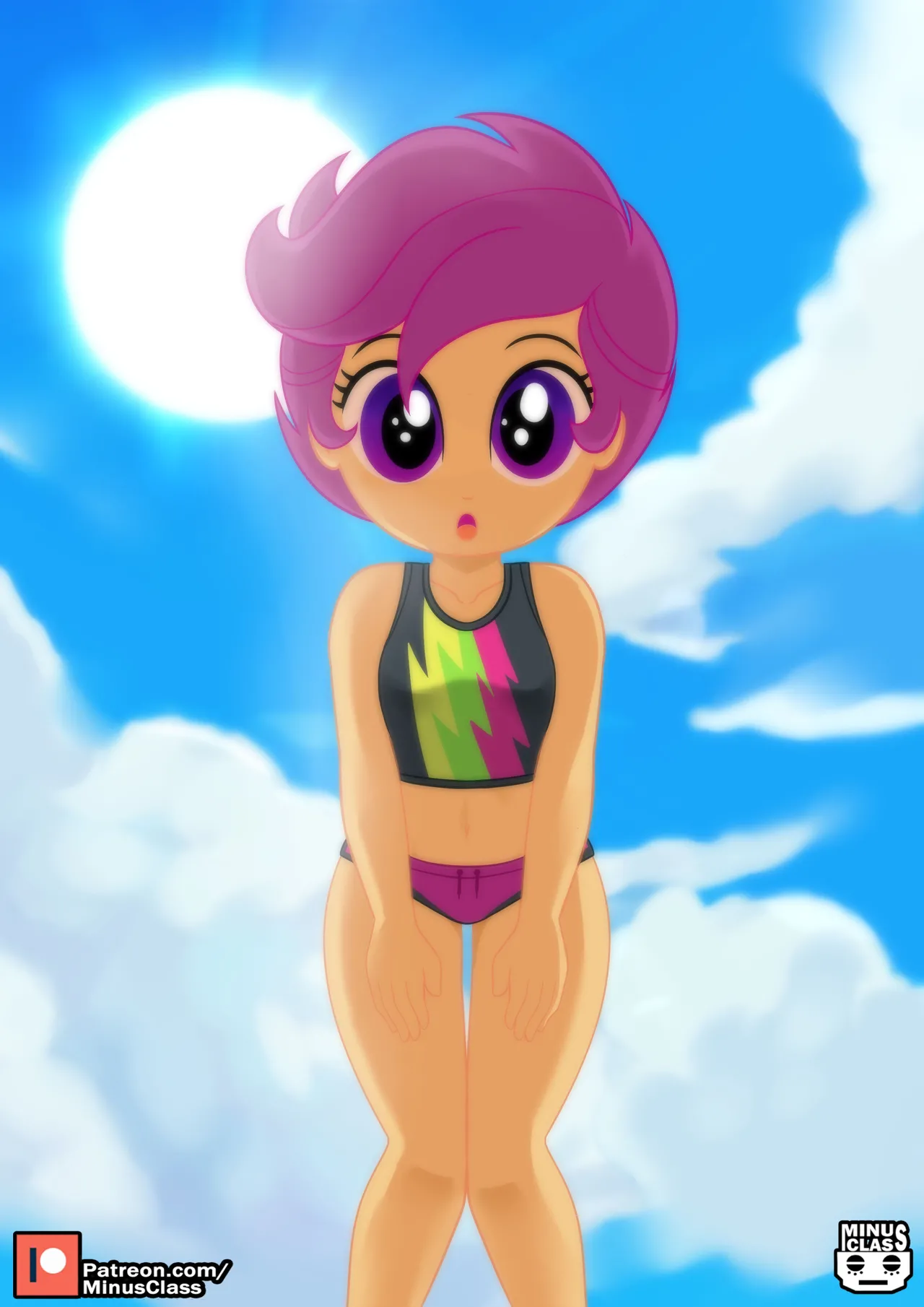 CMC page 6 full