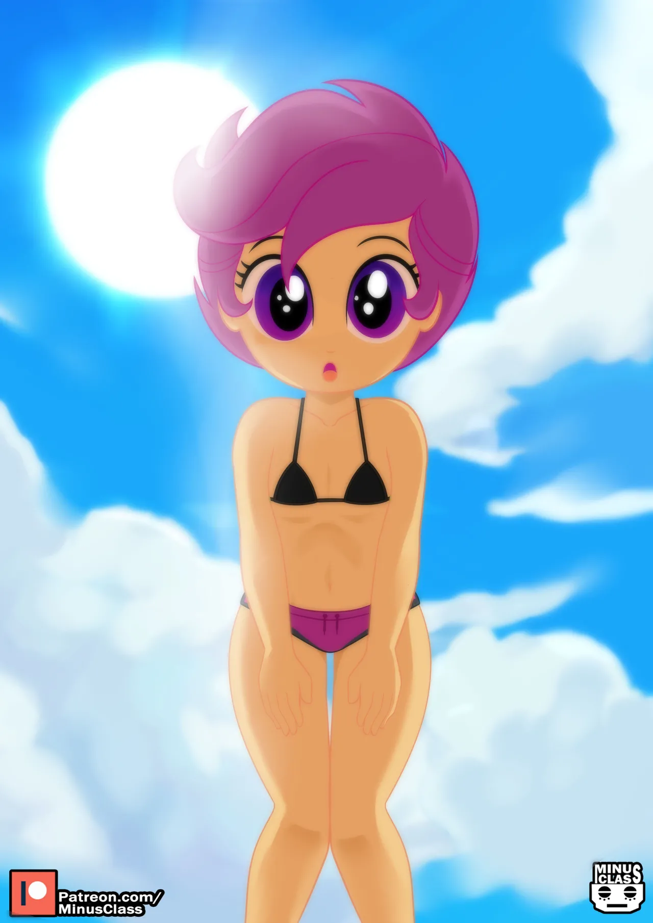 CMC page 7 full