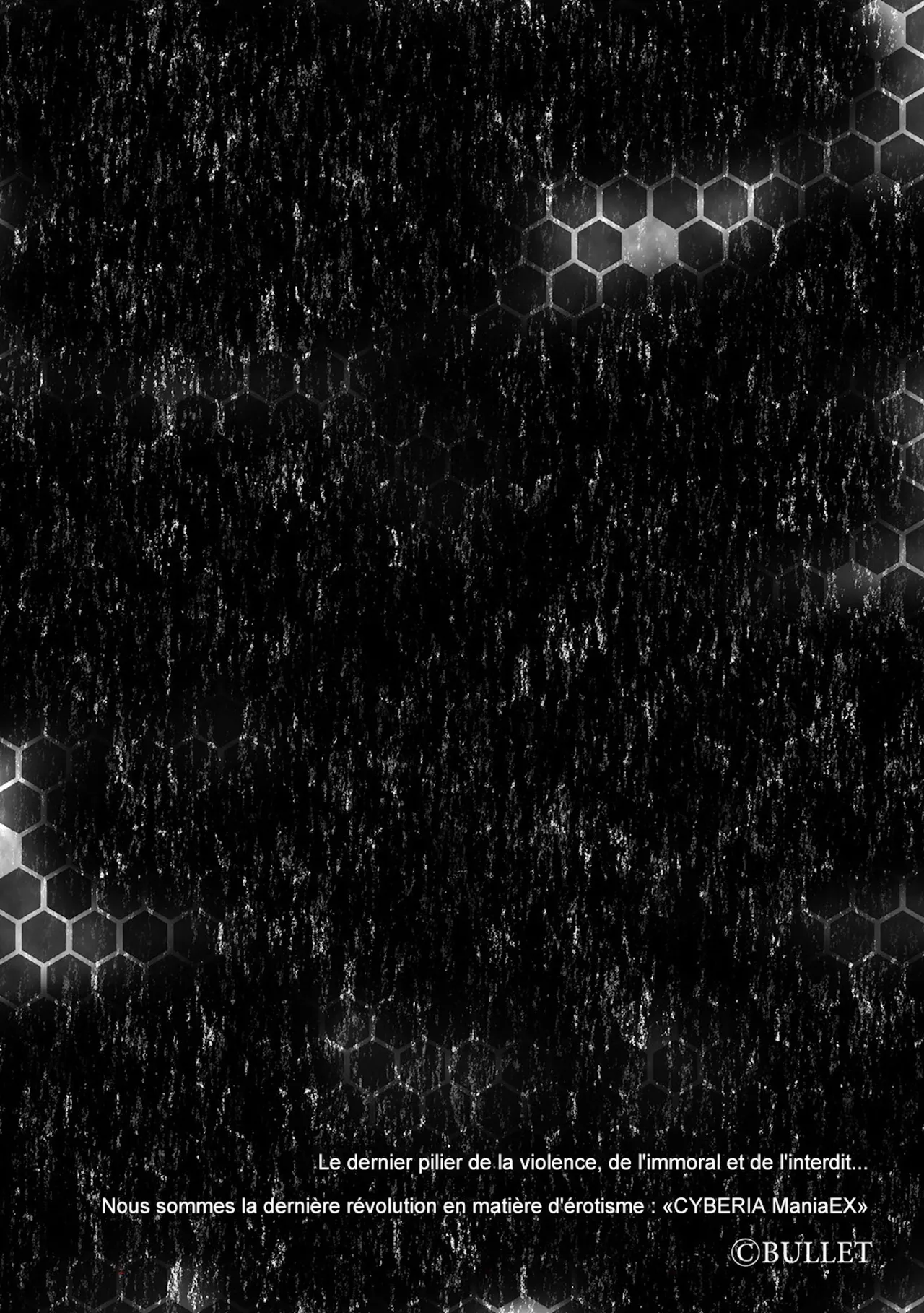 Inma Shouki Liz Ch. 1 page 2 full