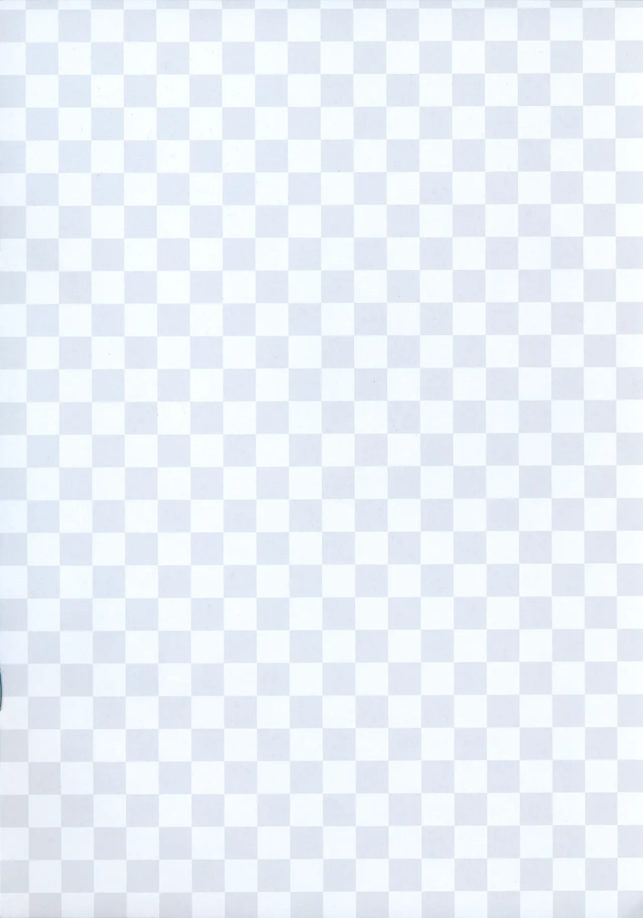 Matroos Gallery IV page 12 full