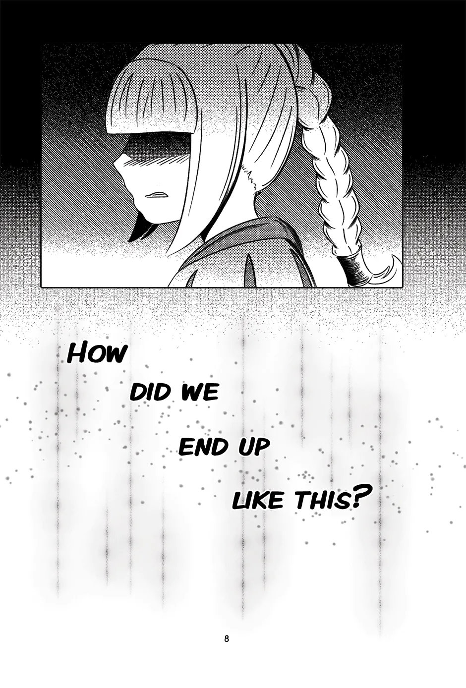 Aecast Chapter 3 page 9 full