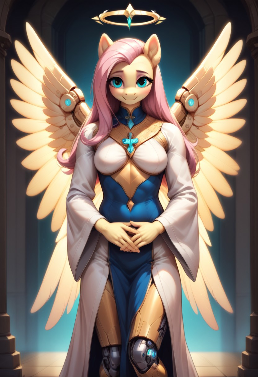 ARTIST PROSTO1 PART3 page 5 full