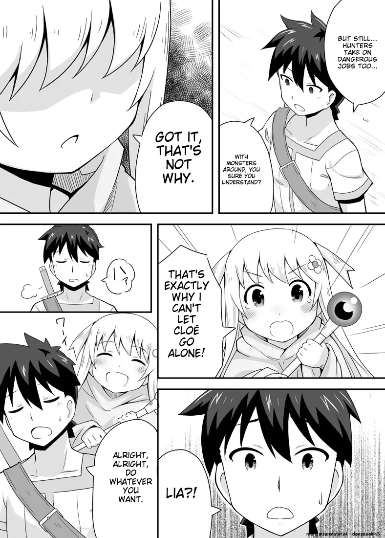 KuroWaria 1 page 10 full