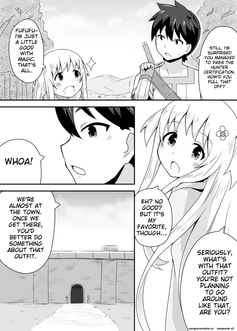 KuroWaria 1 page 11 full
