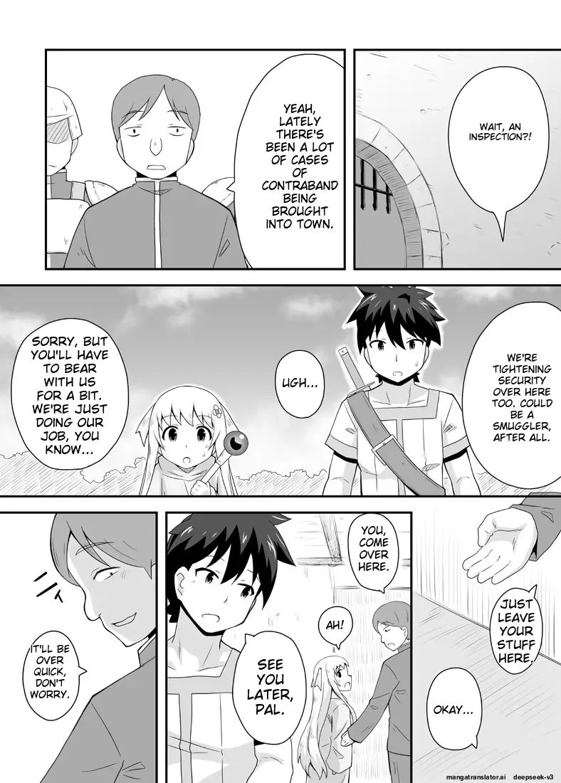 KuroWaria 1 page 12 full