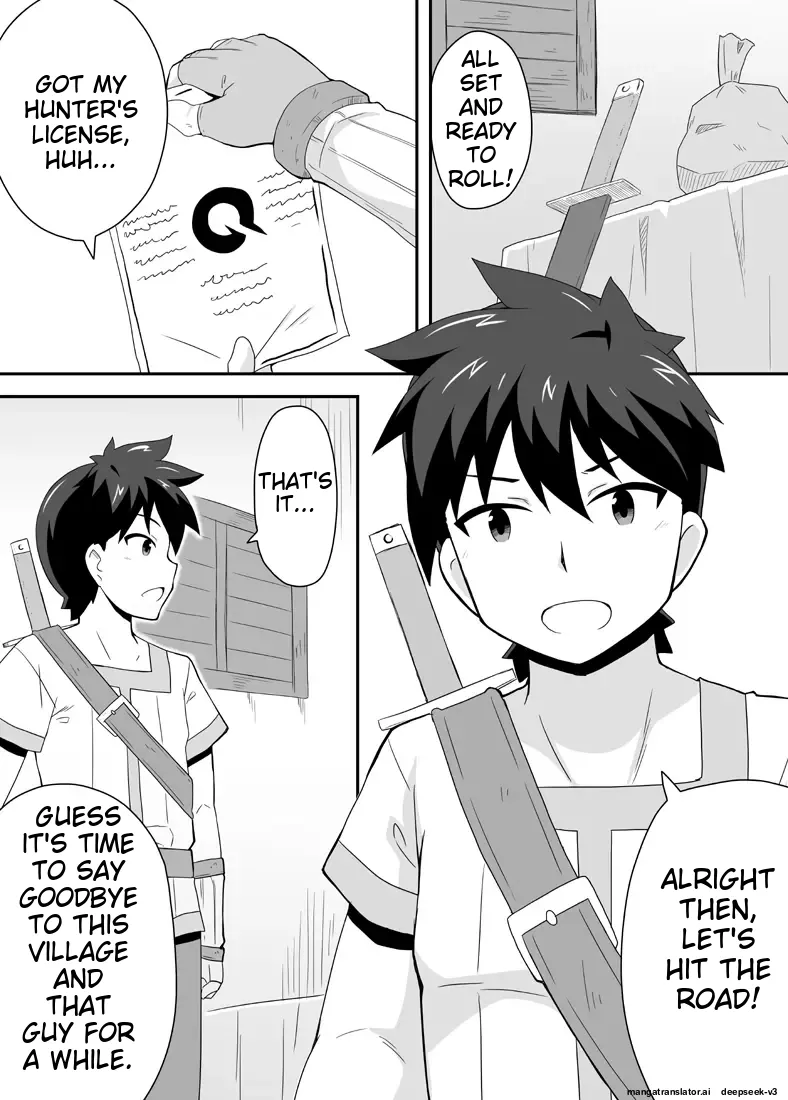 KuroWaria 1 page 6 full