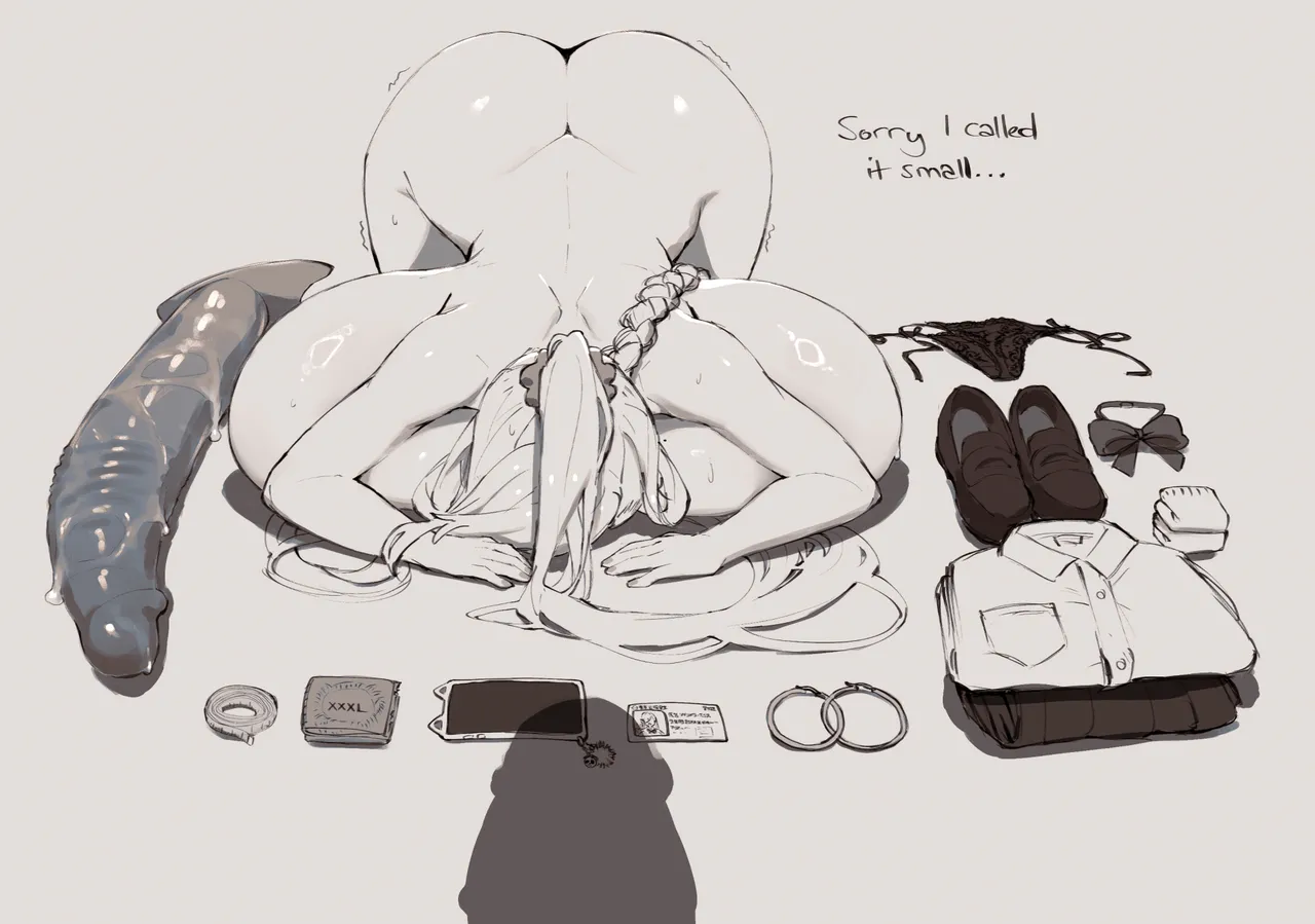 Term 44 page 11 full