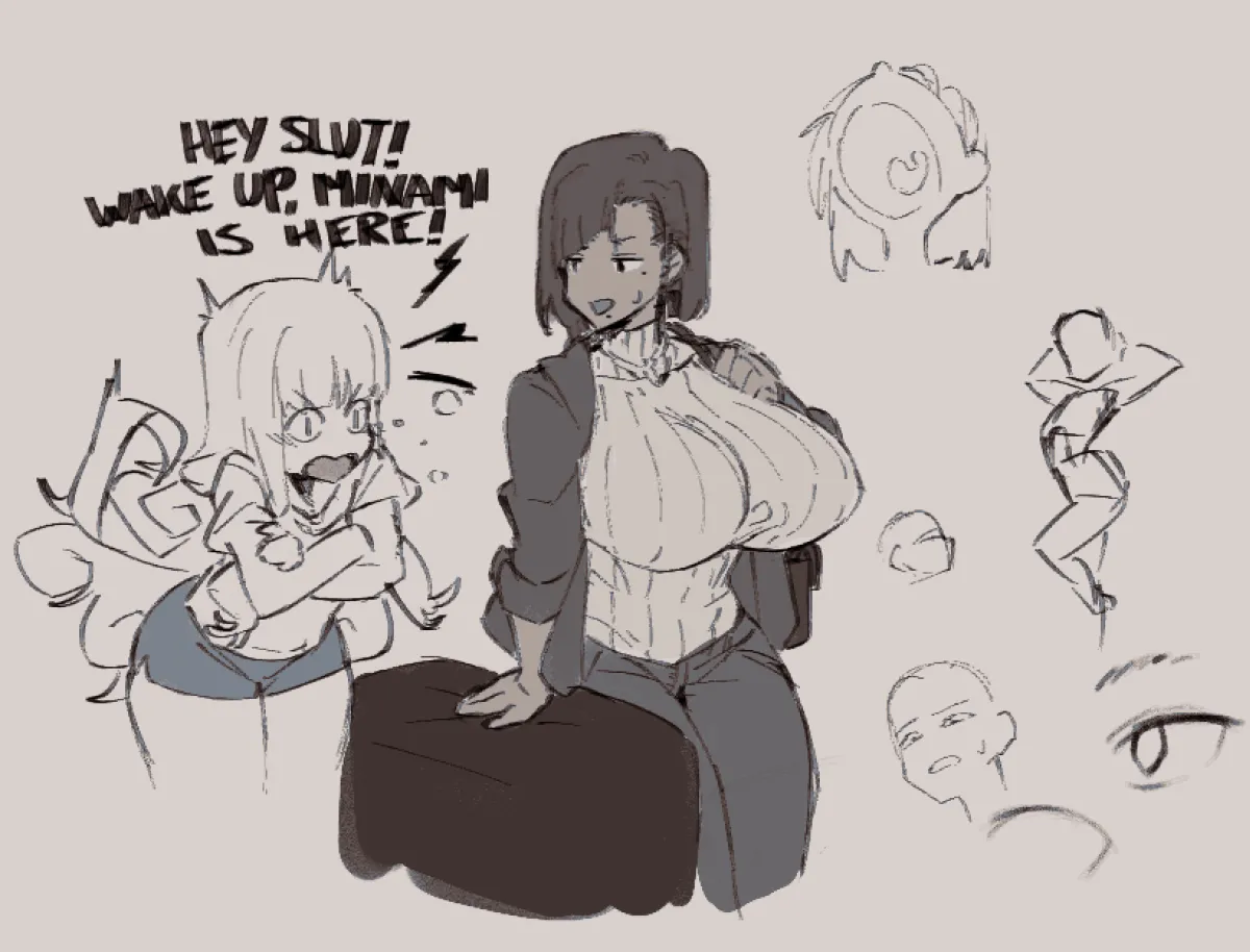 Term 44 page 7 full