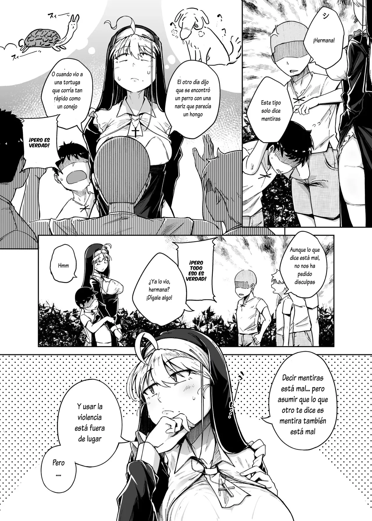 Zange Ana 3 & 4 page 4 full