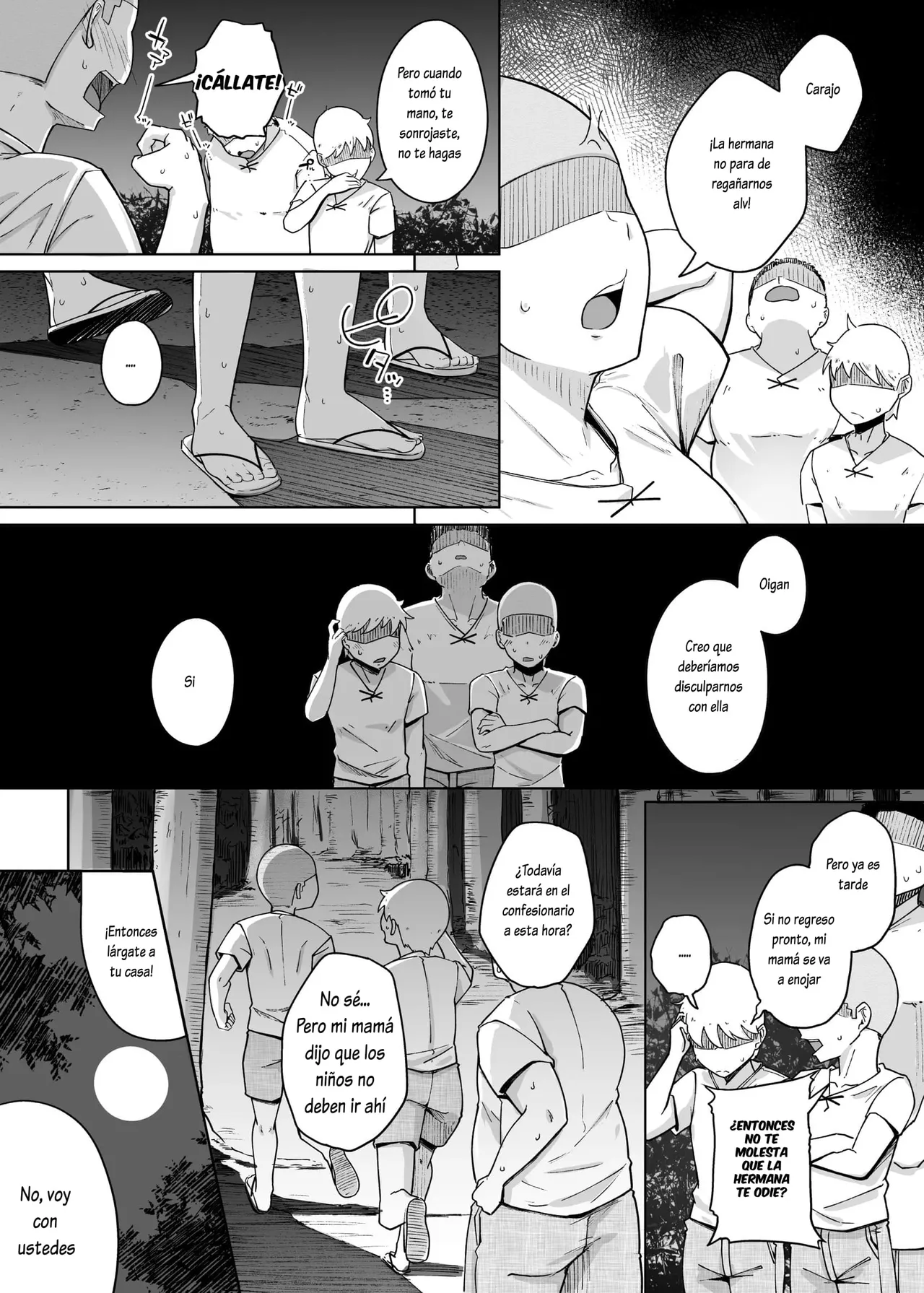 Zange Ana 3 & 4 page 8 full
