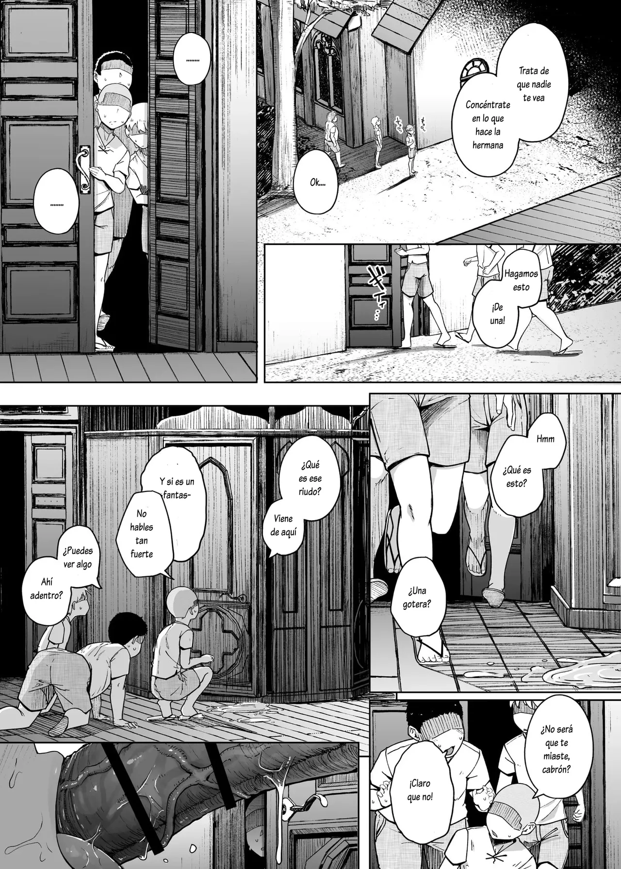 Zange Ana 3 & 4 page 9 full