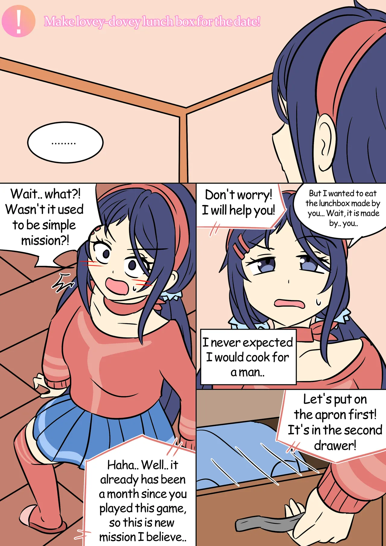 Mita Download page 11 full