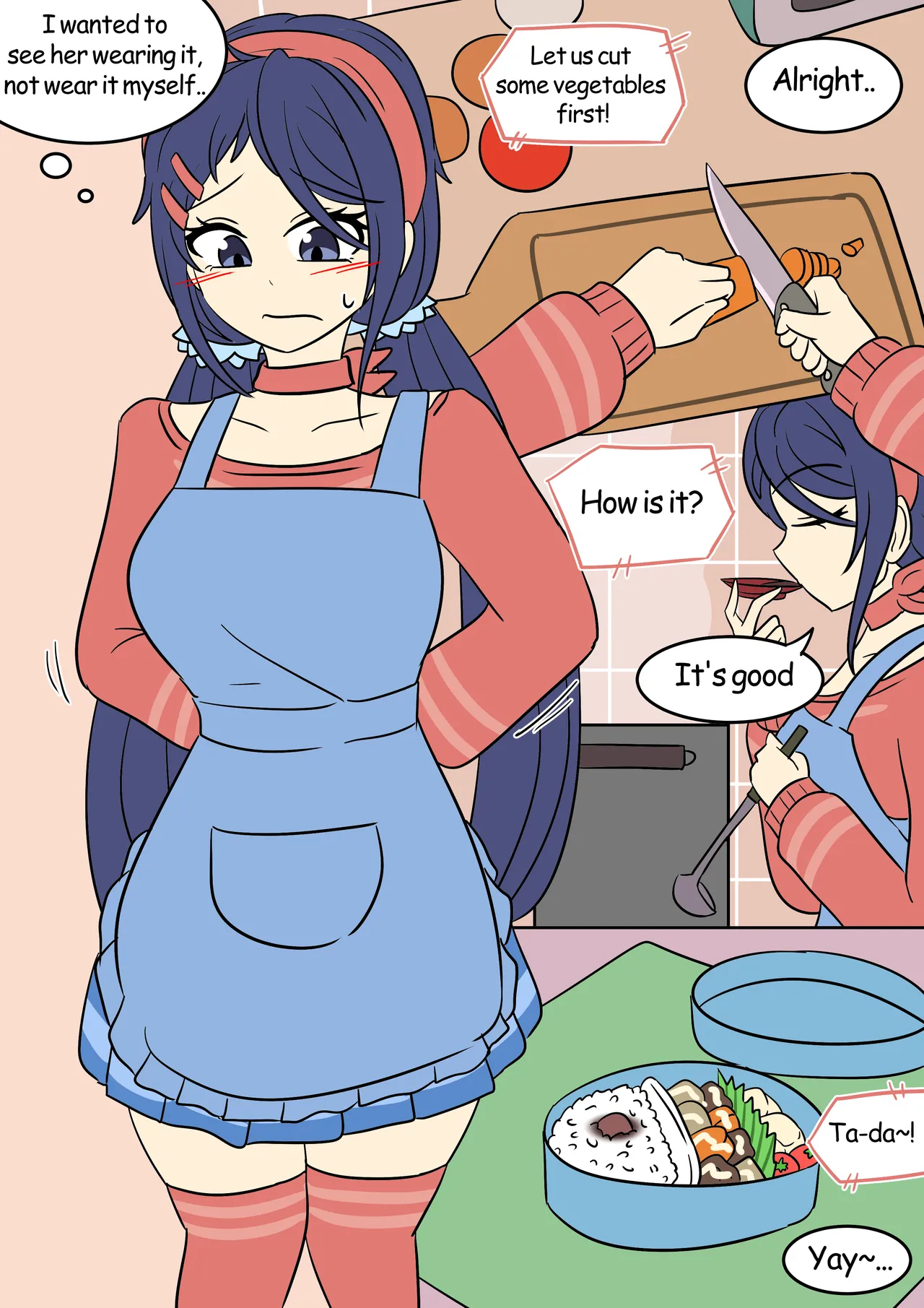 Mita Download page 12 full