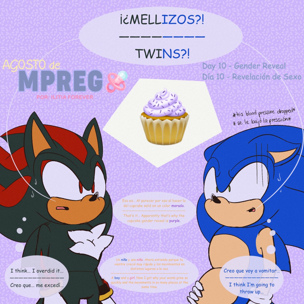August MPREG page 10 full