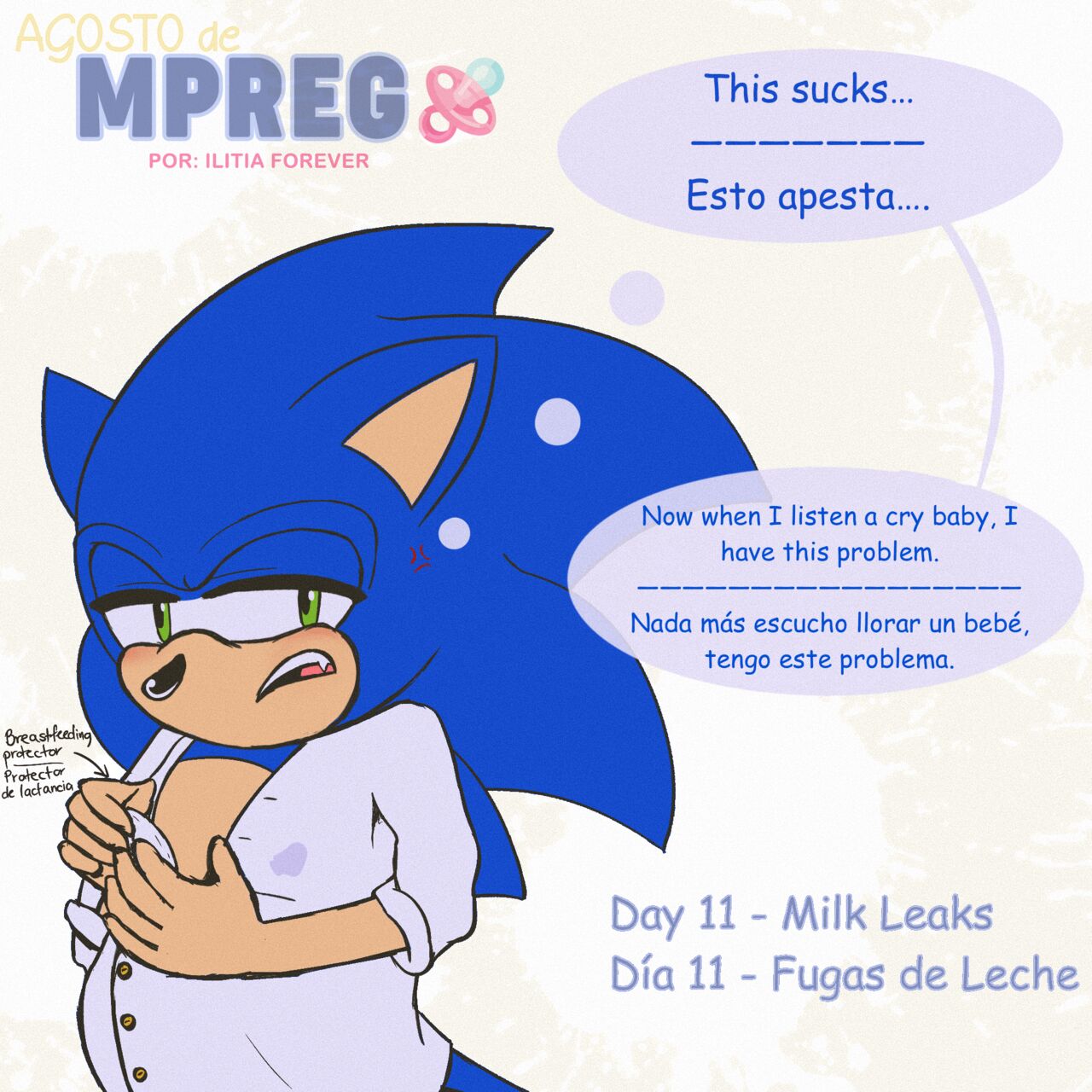 August MPREG page 11 full
