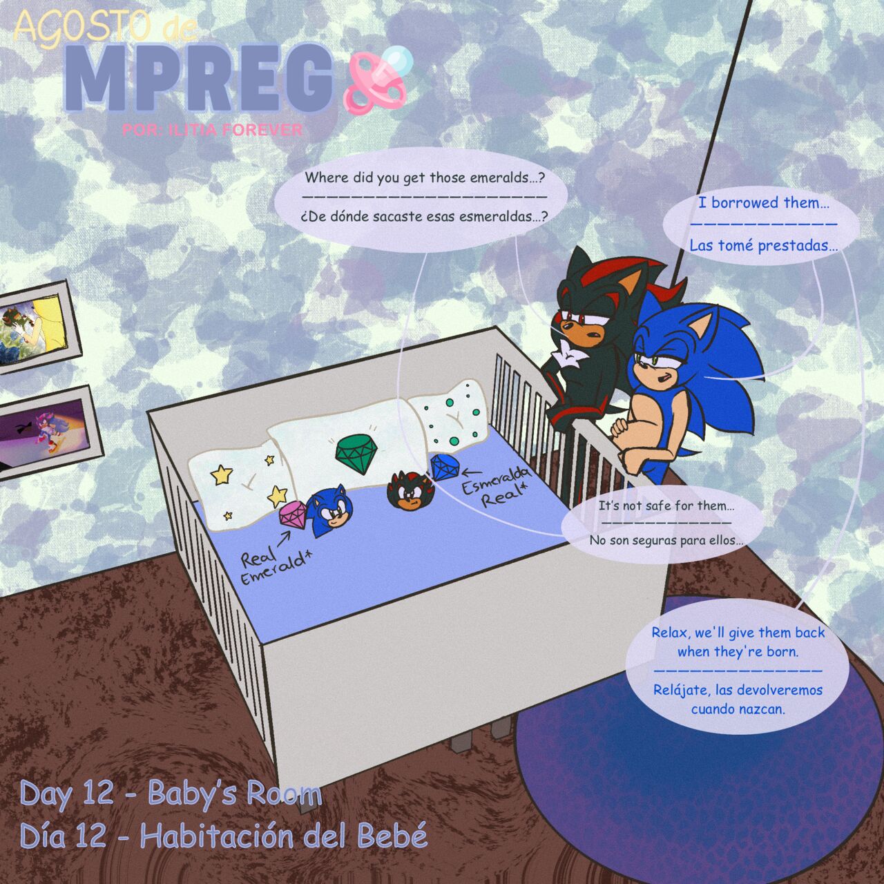 August MPREG page 12 full