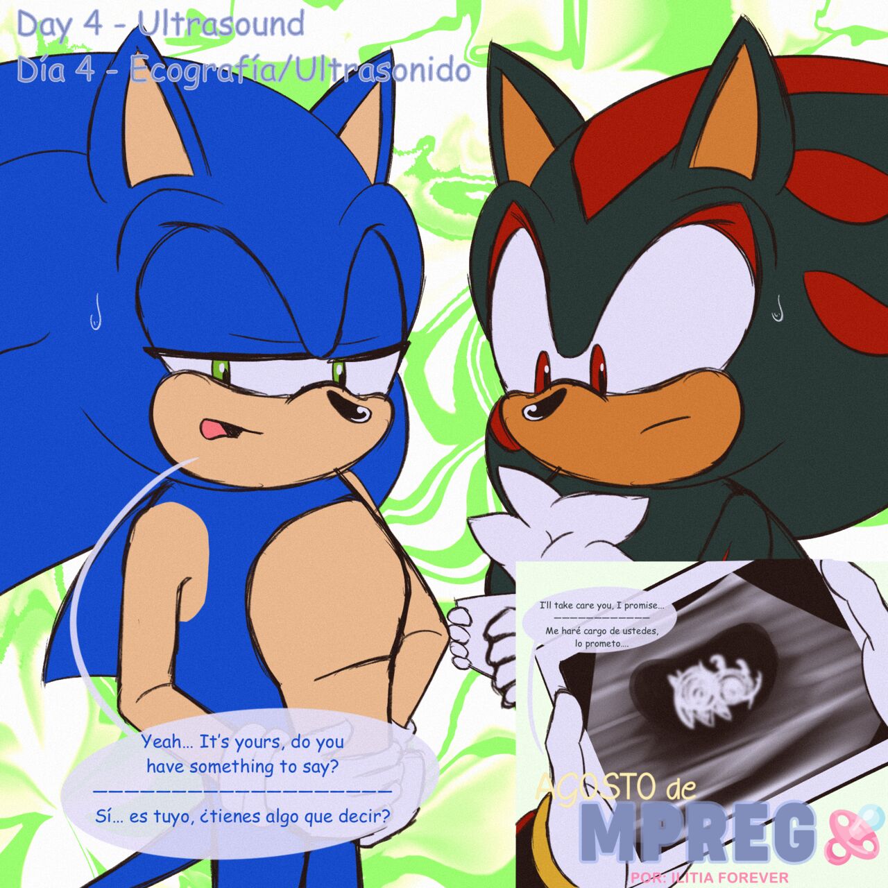 August MPREG page 4 full