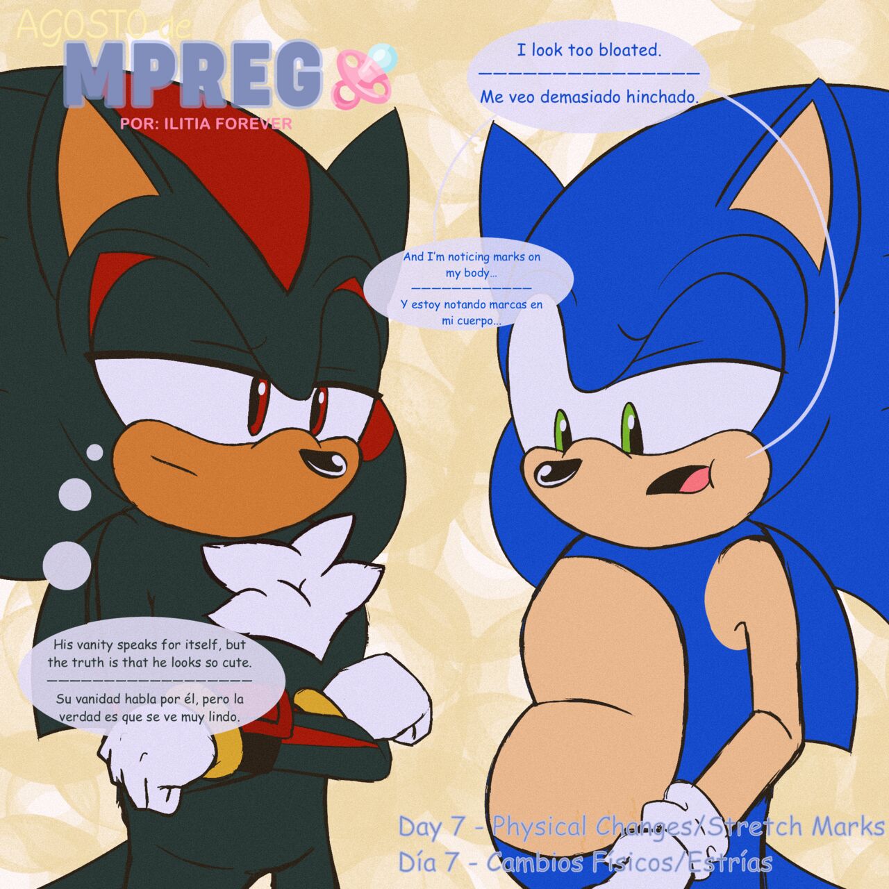 August MPREG page 7 full