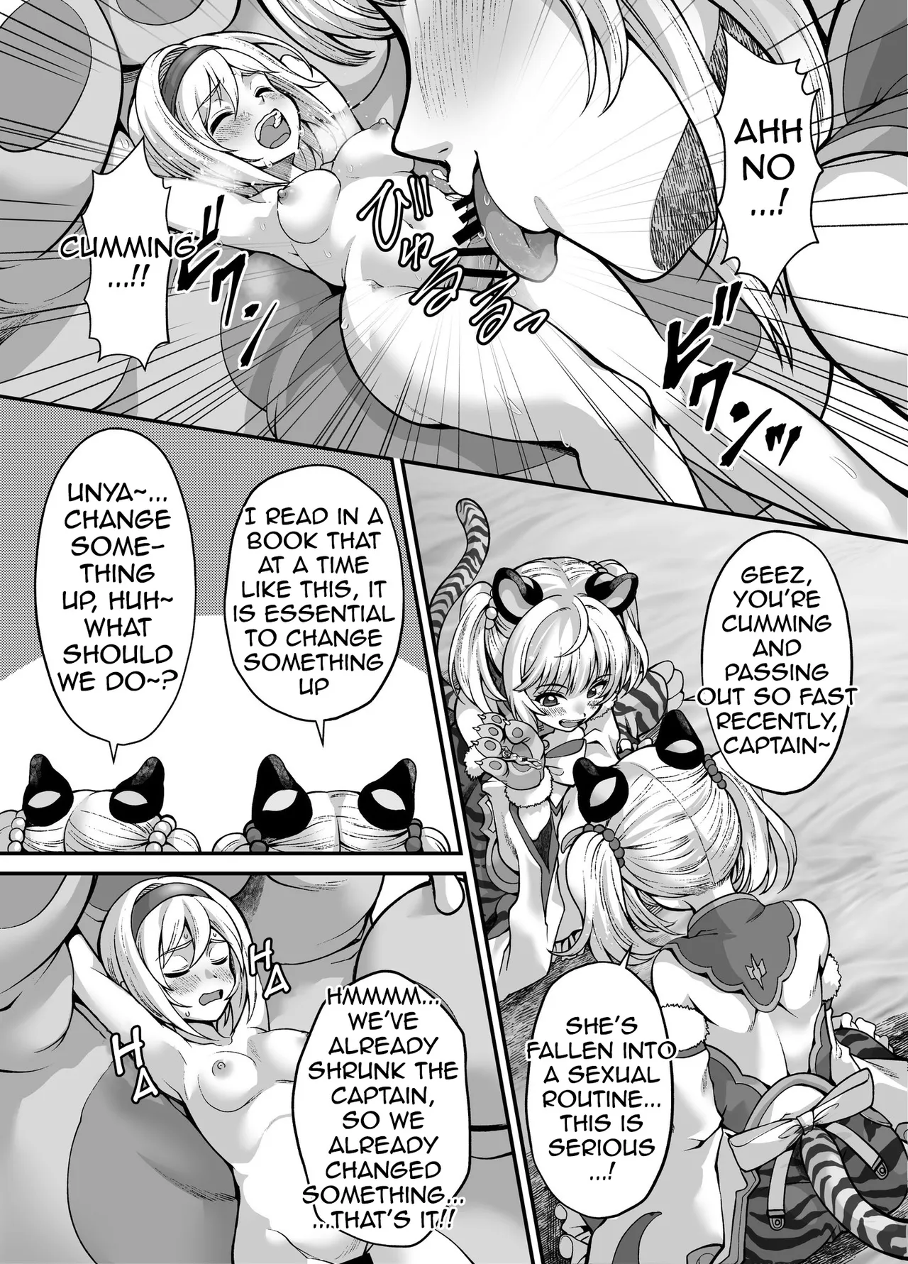 Huang and Bai Commission page 11 full