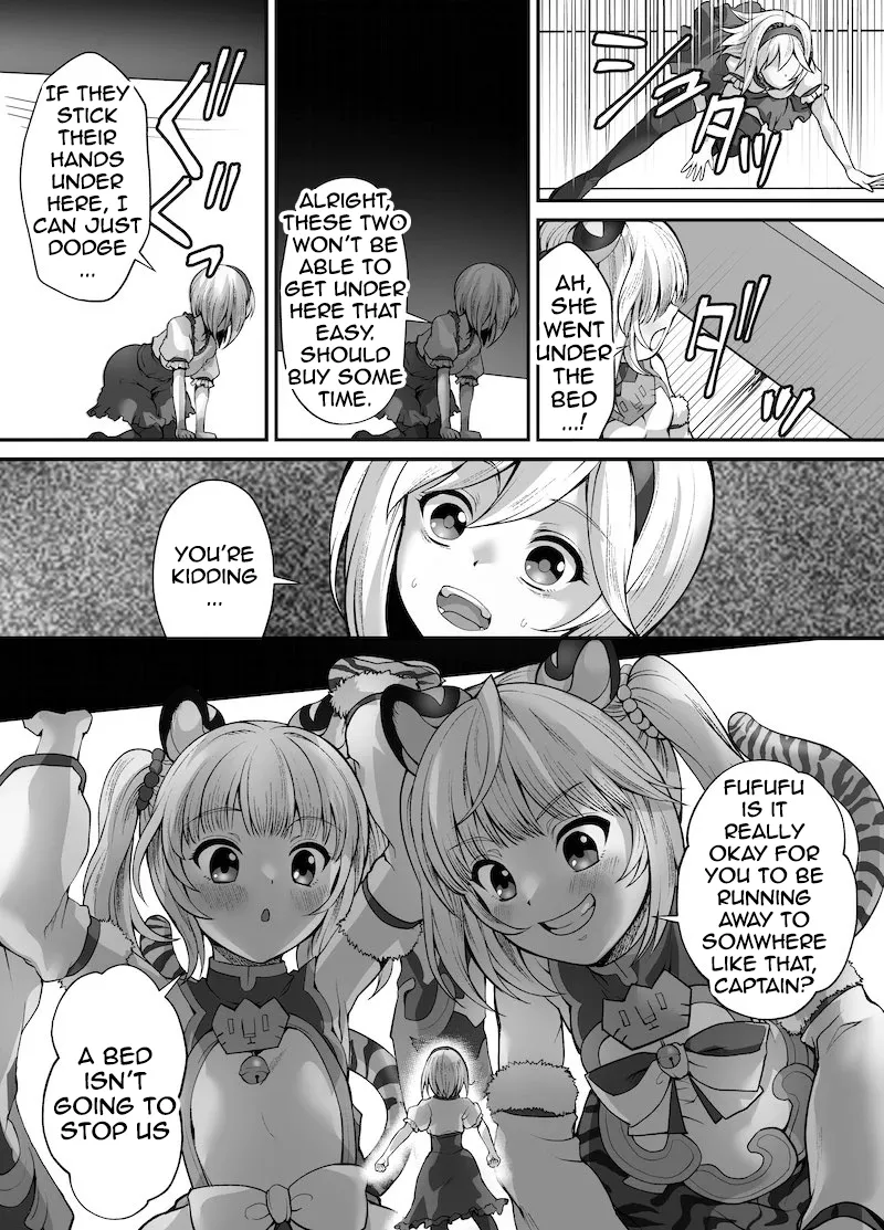 Huang and Bai Commission page 4 full