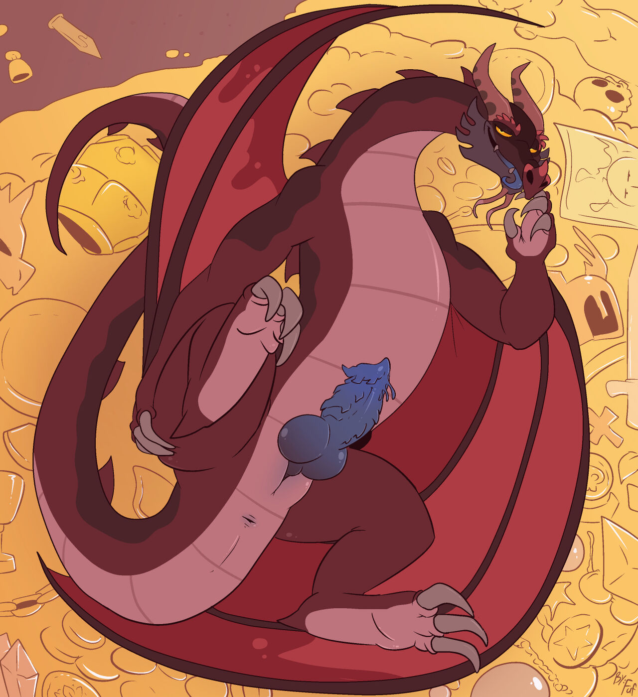 Random Herpy male collection 2 page 5 full