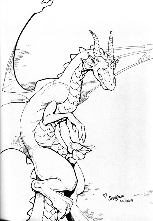 Random Herpy male collection 2 page 8 full