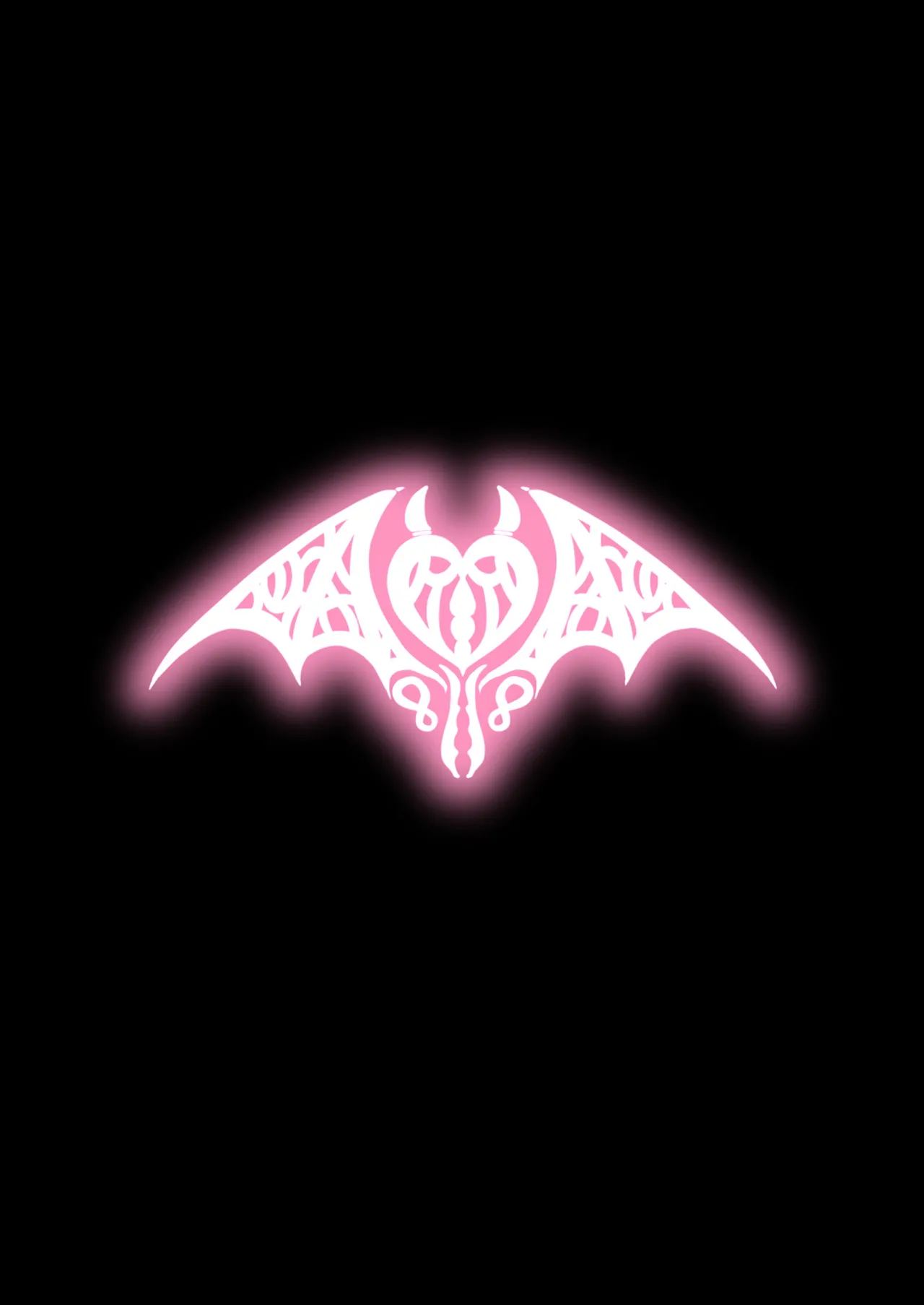 Yuri de Succubus! 3 ~ Nē, osananajimi ijō ni naritai no ~ page 2 full