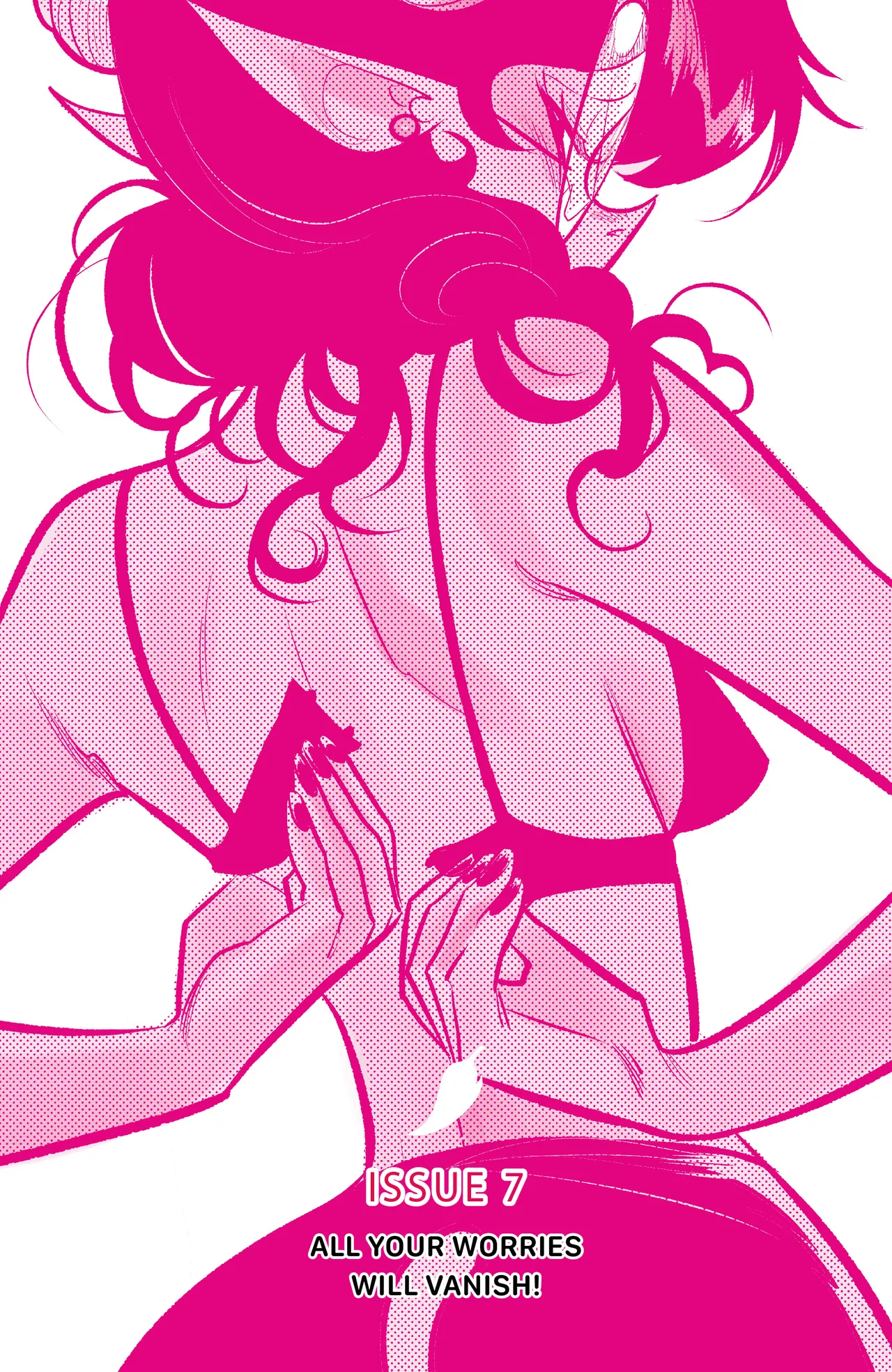 Sweet Paprika Issue 7 page 4 full
