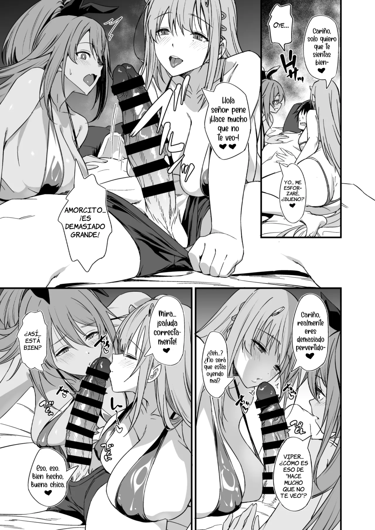 PURUPURU NYURUN page 8 full