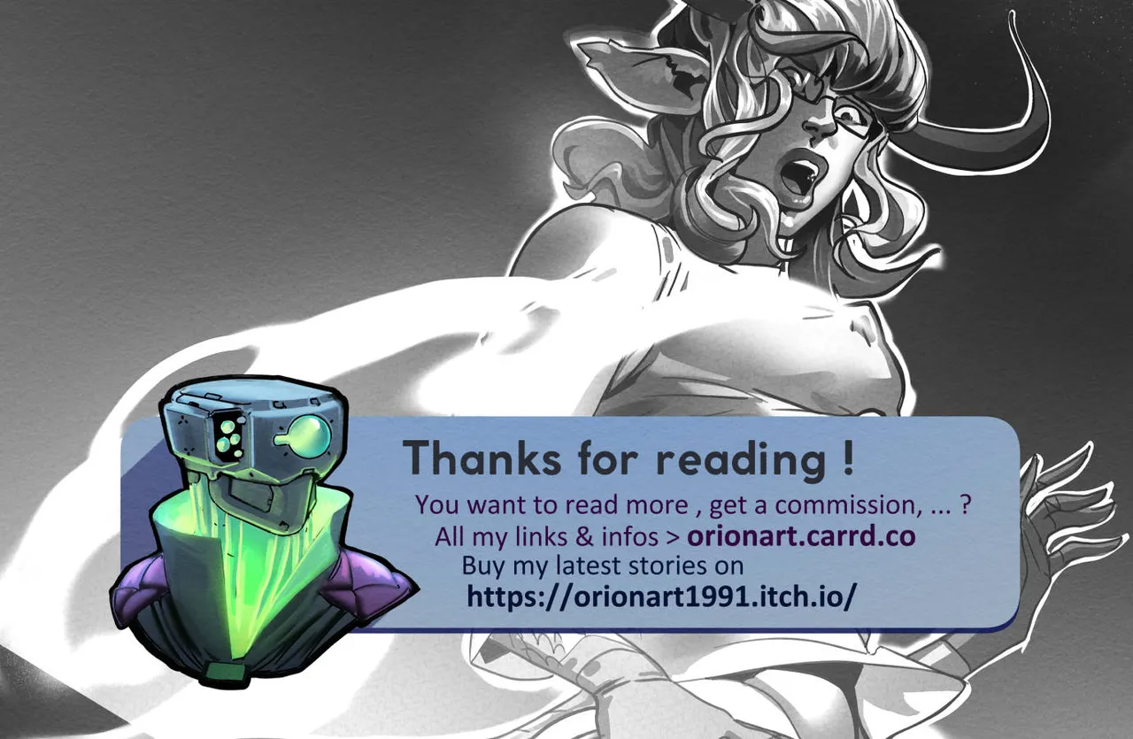 The Dragon-Cow Mother page 9 full