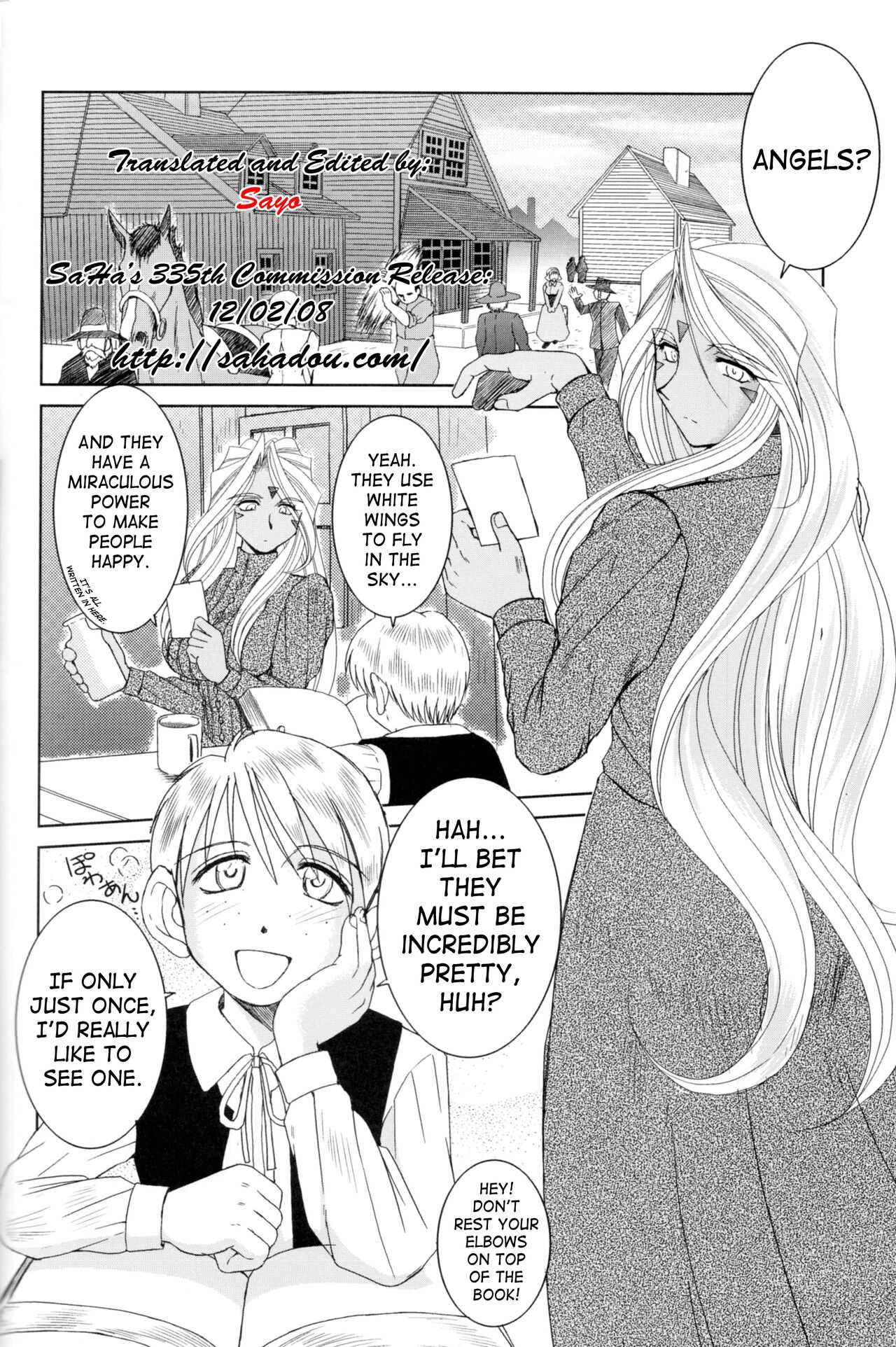 Midgard <feoh> page 3 full