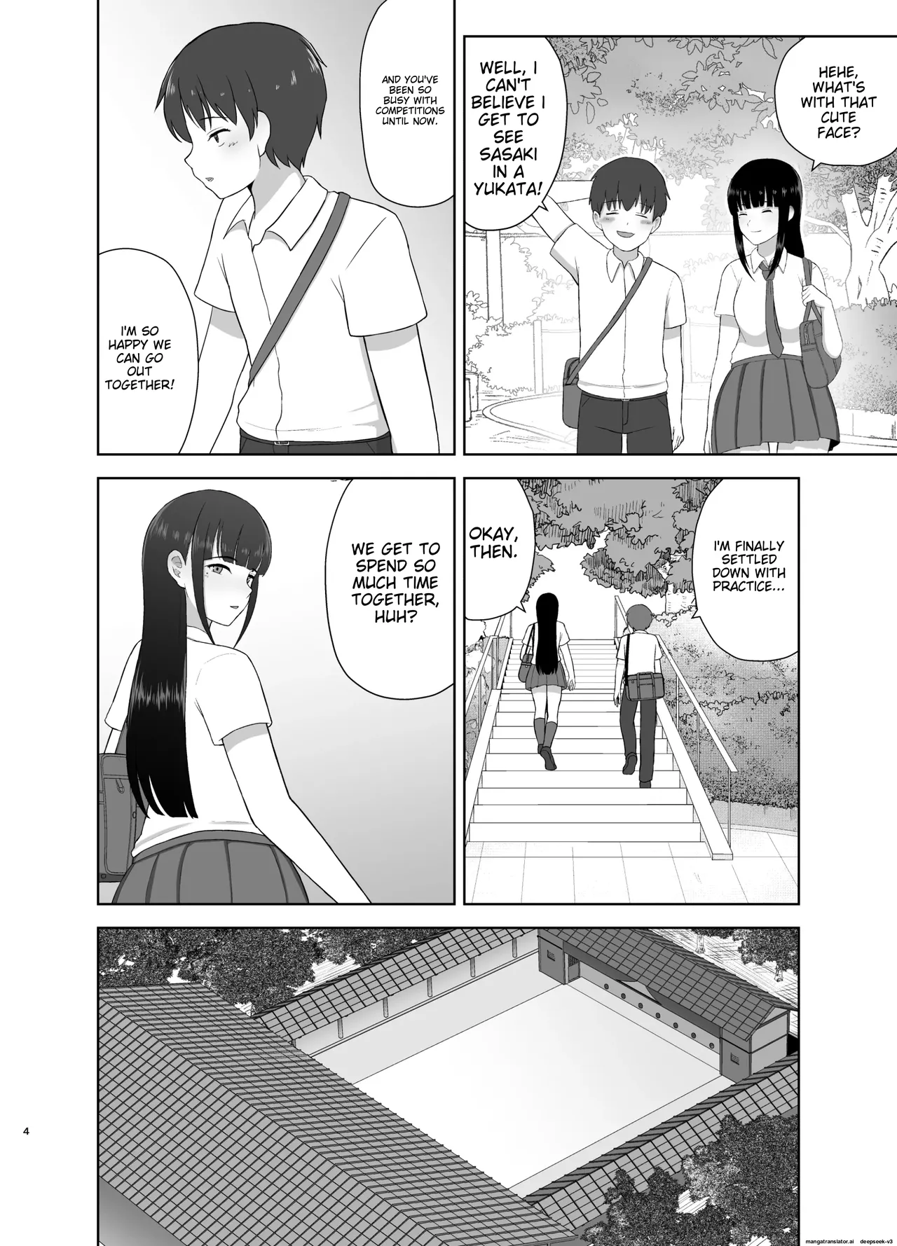 Kamin page 4 full